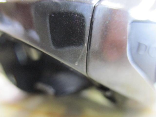 18アンタレスDC MDXG RH