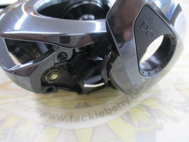 18アンタレスDC MDXG RH