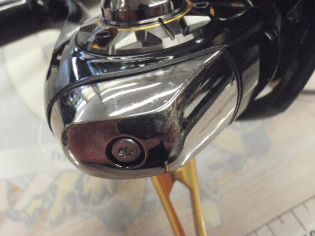 14モアザン 2510R-PE｜＠ベリーネット 日本最大新品中古釣具WEB