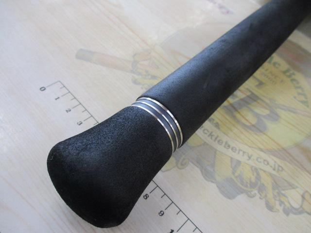 19コルトスナイパーエクスチューン S100MH