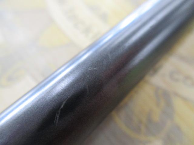 19コルトスナイパーエクスチューン S100MH