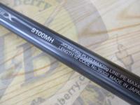 19コルトスナイパーエクスチューン S100MH