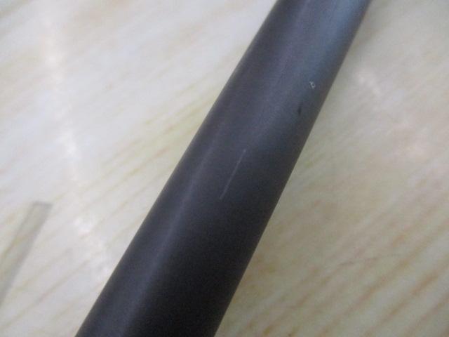 ブラックスケールバスハックBSHC-73M/XH+