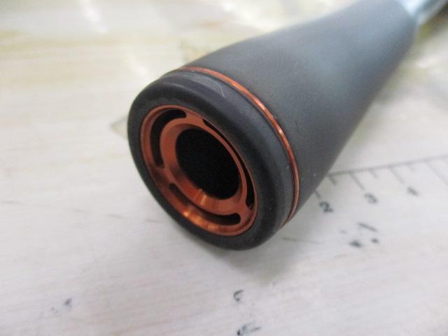 24ポイズンアドレナ 166M