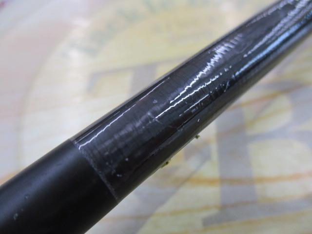 24ポイズンアドレナ 166M