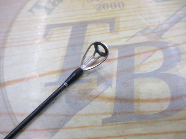 24ポイズンアドレナ 166M