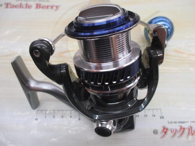 10ソルティガ 3500H｜＠ベリーネット 日本最大新品中古釣具WEB
