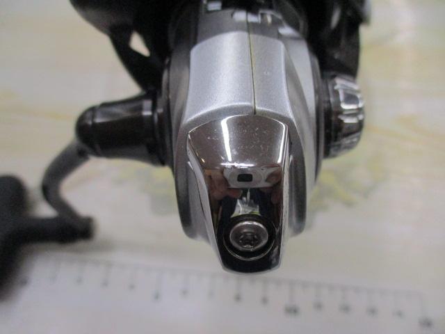 18カルディア LT4000-CXH｜＠ベリーネット 日本最大新品中古釣具
