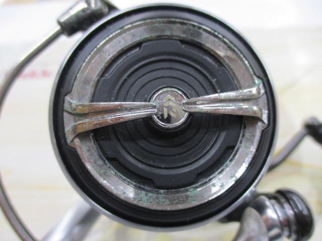 18カルディア LT4000-CXH