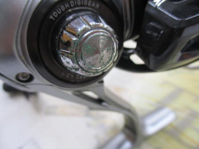 18カルディア LT4000-CXH