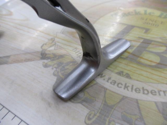 18カルディア LT4000-CXH