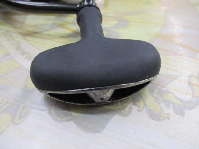 18カルディア LT4000-CXH