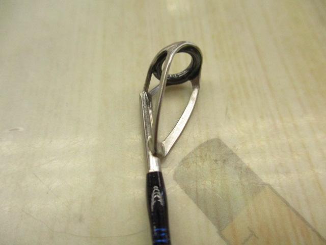 23ワールドシャウラリミテッド 1652R-3