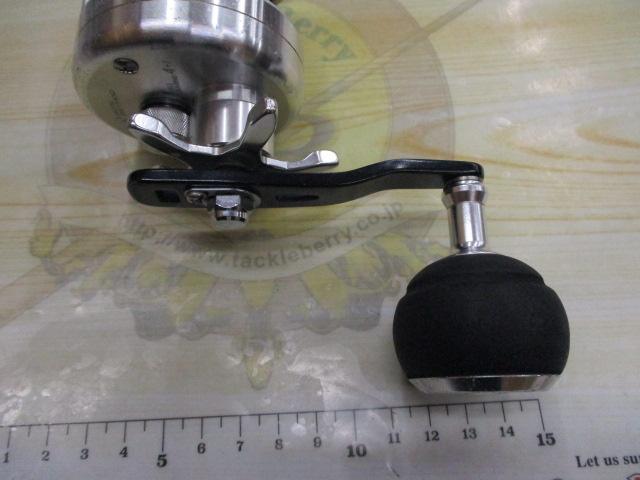 リール REAL METHOD GINEGA 100RH Amazon | タカミヤ(TAKAMIYA) リール REALMETHOD GINEGA 100RH