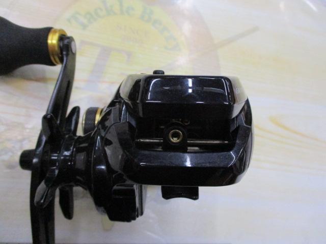 SHIMANO - グラップラーCT 150HG 未使用品 784_1_800.jpg?20190130171939