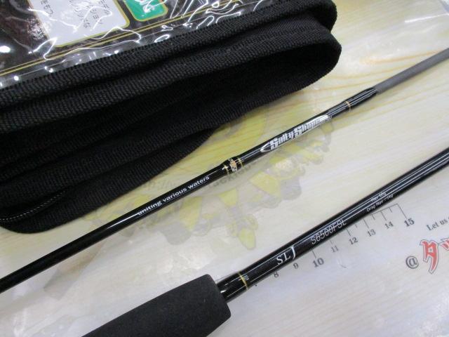 テイルウォーク ソルティシェイプダッシュ SLJ S6500 FSL 楽天市場】【送料別途商品】【テイルウォーク】ソルティシェィプ