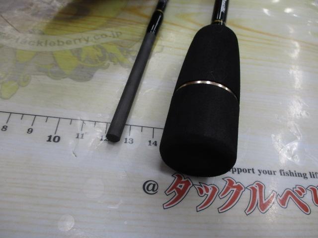 ソルティシェイプダッシュ SLJ S6500FSL｜＠ベリーネット 日本