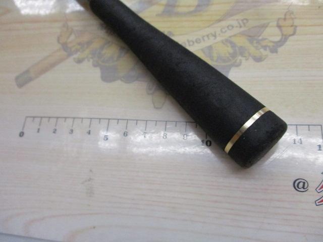 海人ライトヒラメ210FSL｜＠ベリーネット 日本最大新品中古釣具