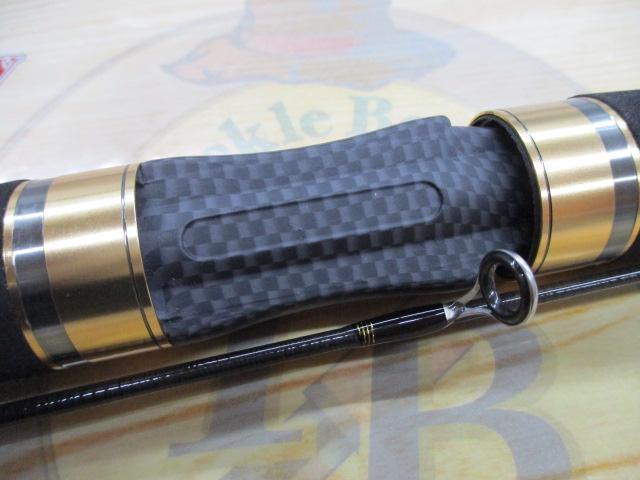 150枚 限定 大谷 トラウト 実使用ジャージ シリアルナンバー付 公式】NIHONCHOKUHAN｜日本直販・悠遊生活の総合通販サイト