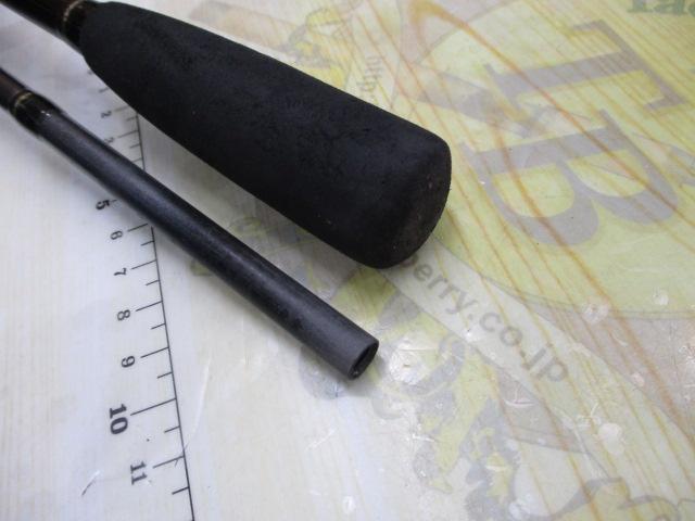 エーギー E-GEE EG83MHI