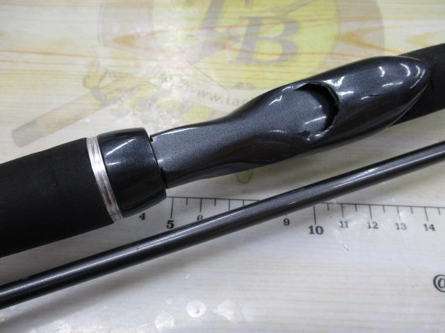 エーギー E-GEE EG83MHI