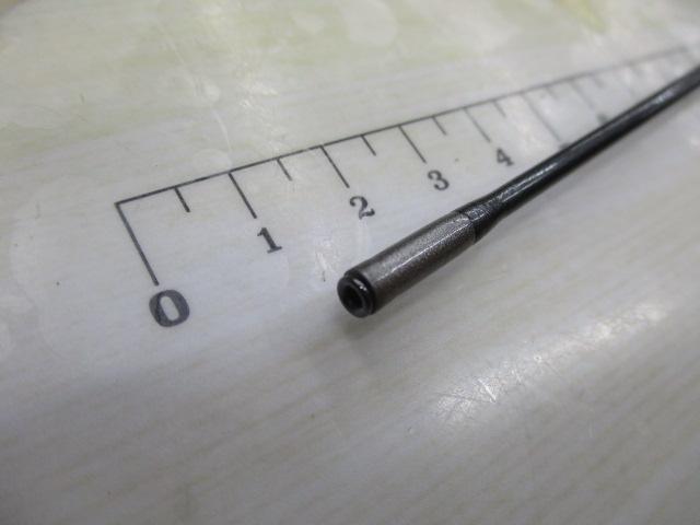 エーギー E-GEE EG83MHI