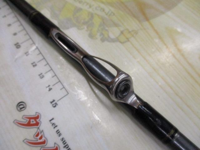 エーギー E-GEE EG83MHI