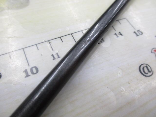 エーギー E-GEE EG83MHI