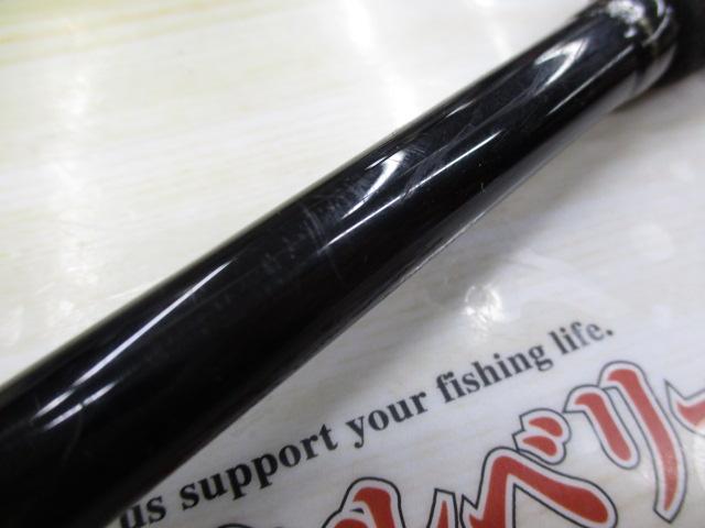 エーギー E-GEE EG83MHI