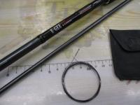 エーギー E-GEE EG83MHI