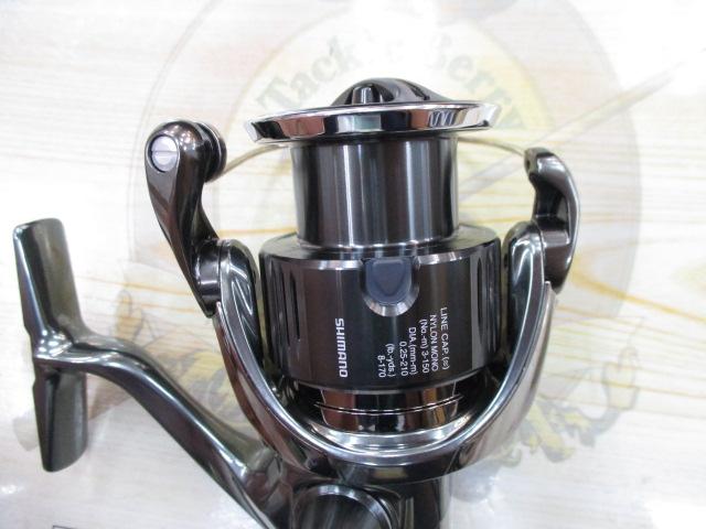 22ステラ C3000XG｜＠ベリーネット 日本最大新品中古釣具WEBショップ