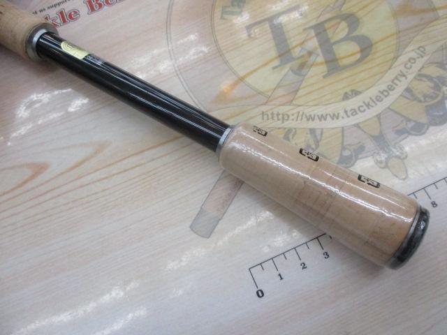 バンタム 274M｜＠ベリーネット 日本最大新品中古釣具WEBショップ