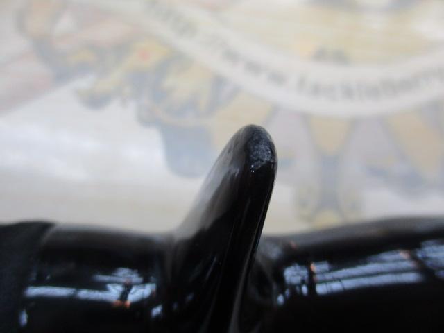 ヒュージカスタムH3S-81RF