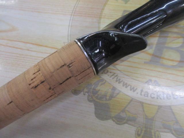 エクスプライド 166M-2｜＠ベリーネット 日本最大新品中古釣具WEBショップ