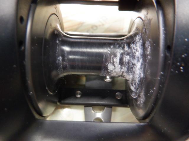 タナセンサーS 500DX