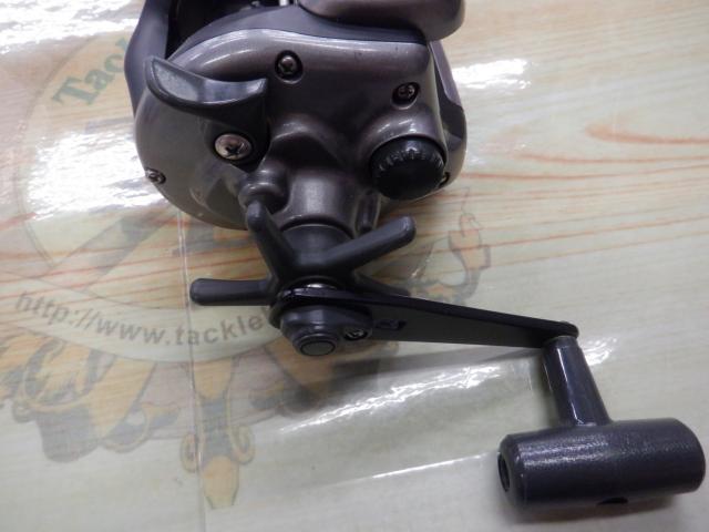 タナセンサーS 500DX