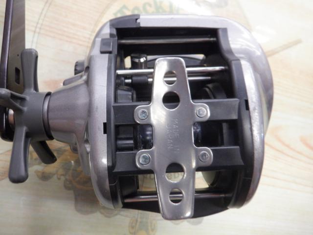 そうちゃん    タナセンサーS　500DX（デジタルカウンター付き） ダイワ(Daiwa) タナセンサー S 500DX 00614772｜アウトドア用品