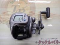 タナセンサーS 500DX