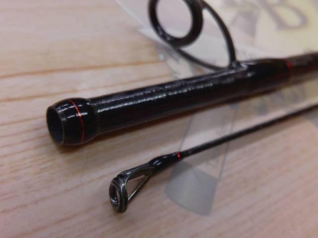 SHIMANO - 20ゾディアス 268ml-2 SHIMANO 20ゾディアス 268ML-2の最安値・インプレ・釣果 | 本音