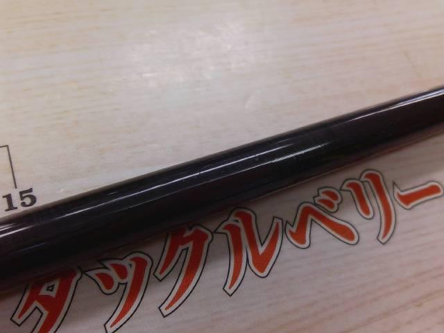 サイドワインダーHGC-71XXX