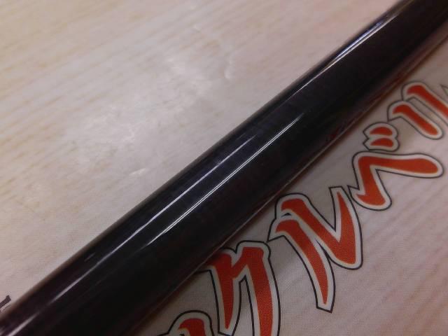 サイドワインダーHGC-71XXX