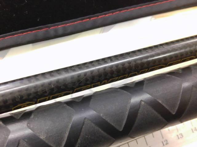 サイドワインダーグレートパフォーマーHGC-76XX/GP