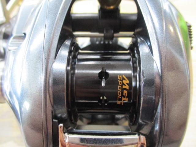 22アルデバランBFS HG LH