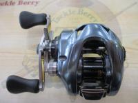 22アルデバランBFS HG LH