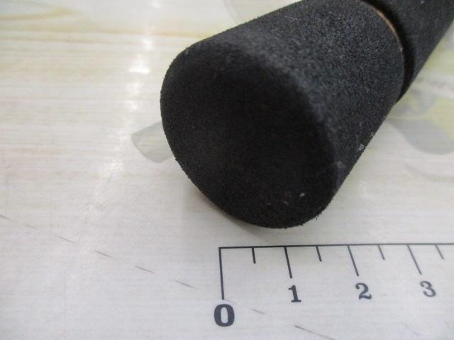 ソルティガLJ 61H/XHS-S