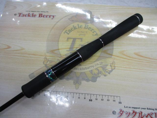 999.9フォーナインマイスター 62L イエローウルフ