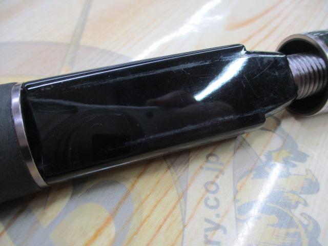 999.9フォーナインマイスター 62L イエローウルフ