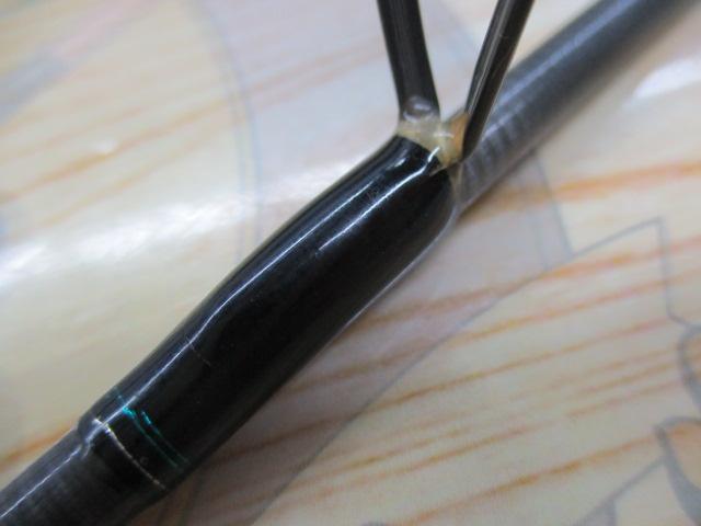 999.9フォーナインマイスター 62L イエローウルフ