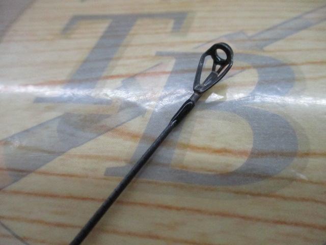 999.9フォーナインマイスター 62L イエローウルフ