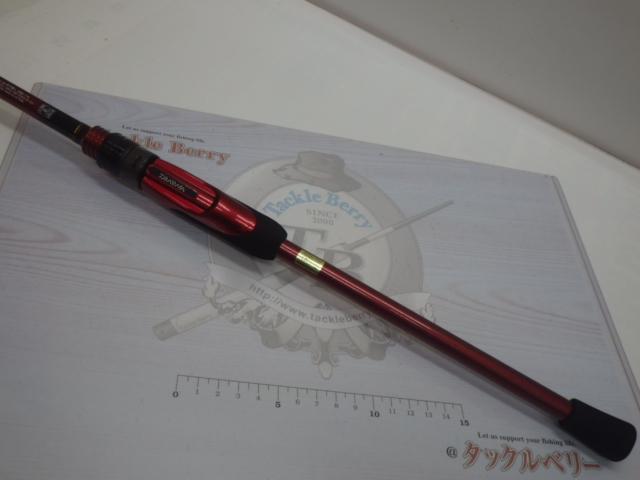 月下美人 83M-T・N